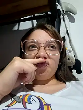 linda-schmidt online show from 01.24.25