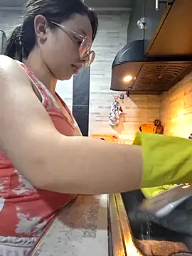 linda-schmidt online show from 01.27.25