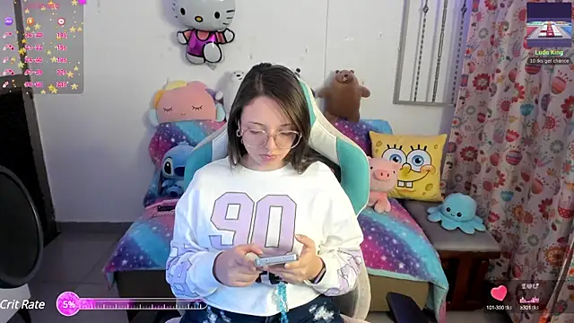 linda-schmidt online show from 02.02.25