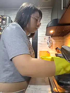 linda-schmidt online show from 02.08.25