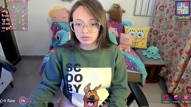 linda-schmidt online show from 02.09.25