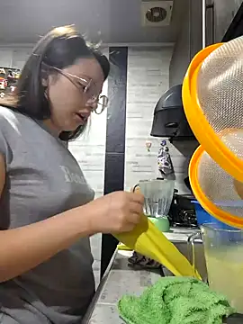 linda-schmidt online show from 02.09.25