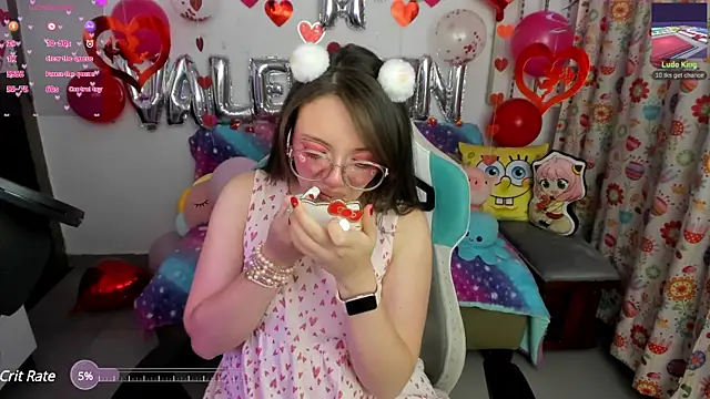 linda-schmidt online show from 02.15.25