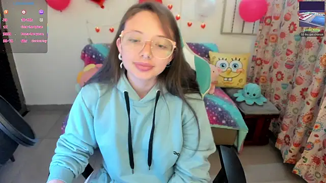 linda-schmidt online show from 03.05.25