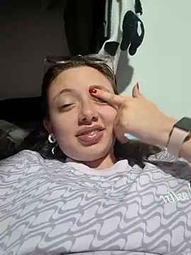 linda-schmidt online show from 03.18.25