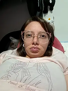 linda-schmidt online show from 03.18.25