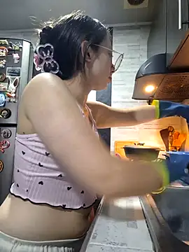 linda-schmidt online show from 09.10.25