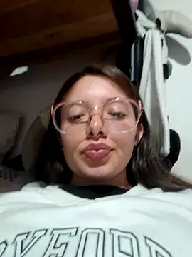 linda-schmidt online show from 09.20.25