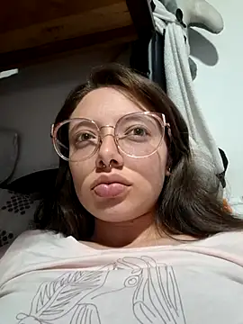 linda-schmidt online show from 09.20.25