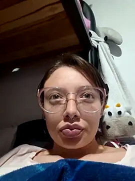 linda-schmidt online show from 09.24.25