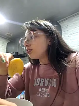 linda-schmidt online show from 10.02.25