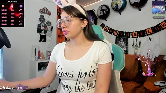 linda-schmidt online show from 10.12.25