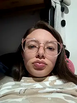 linda-schmidt online show from 11.06.25