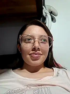 linda-schmidt online show from 11.10.25