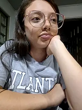 linda-schmidt online show from 11.14.25