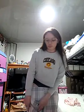 linda-schmidt online show from 11.28.25