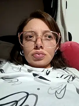 linda-schmidt online show from 01.09.26