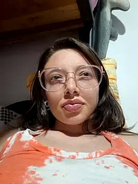 linda-schmidt online show from 04.24.26