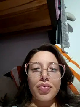 linda-schmidt online show from 05.03.26
