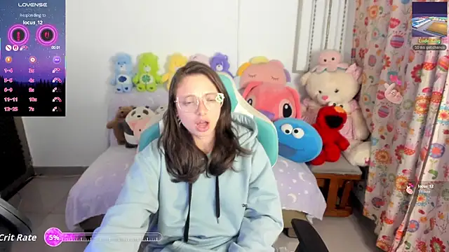 linda-schmidt online show from 05.05.26