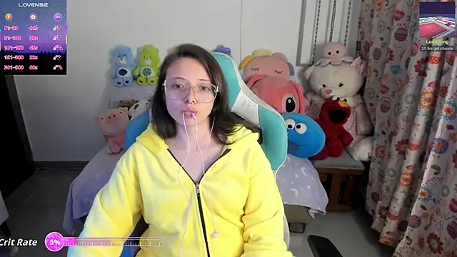linda-schmidt online show from 05.06.26
