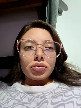 linda-schmidt online show from 05.11.26