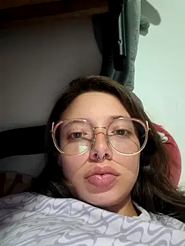 linda-schmidt online show from 05.12.26
