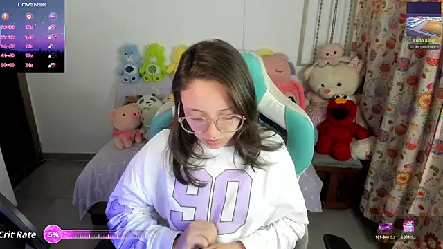 linda-schmidt online show from 05.13.26