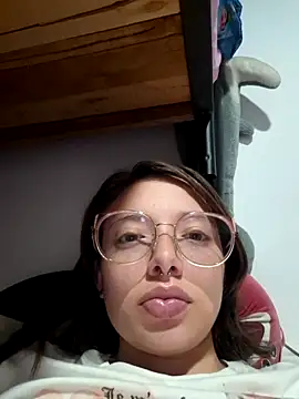 linda-schmidt online show from 05.14.26