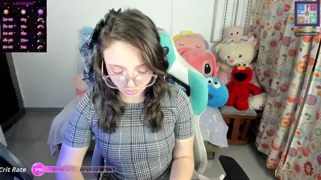 linda-schmidt online show from 05.15.26