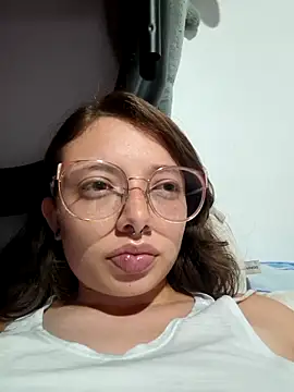 linda-schmidt online show from 05.21.26
