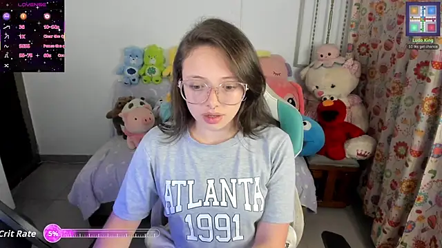 linda-schmidt online show from 05.23.26