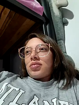 linda-schmidt online show from 05.25.26