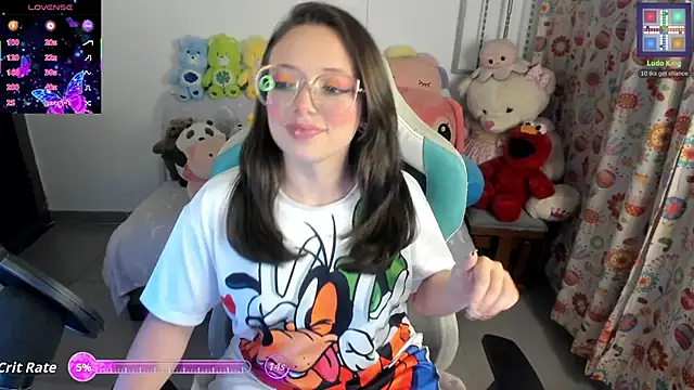 linda-schmidt online show from 05.25.26
