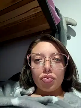 linda-schmidt online show from 05.26.26