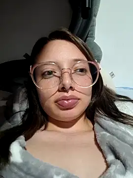 linda-schmidt online show from 05.27.26