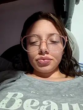 linda-schmidt online show from 05.30.26