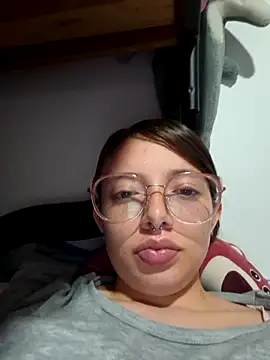 linda-schmidt online show from 05.31.26