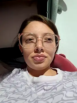 linda-schmidt online show from 06.01.26