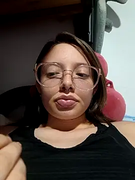 linda-schmidt online show from 06.05.26