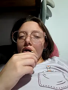 linda-schmidt online show from 06.11.26