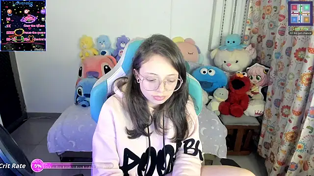linda-schmidt online show from 06.13.26