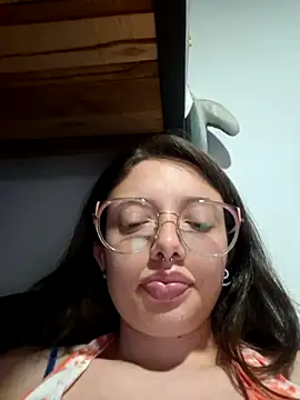 linda-schmidt online show from 06.14.26