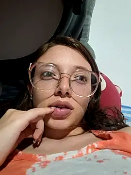 linda-schmidt online show from 06.16.26
