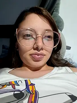 linda-schmidt online show from 06.17.26