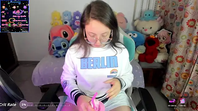 linda-schmidt online show from 06.18.26