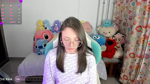 linda-schmidt online show from 06.20.26