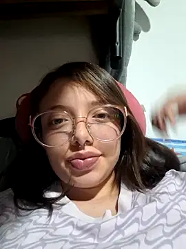 linda-schmidt online show from 06.22.26