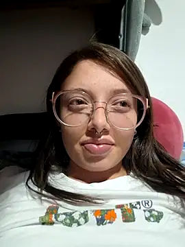 linda-schmidt online show from 06.23.26
