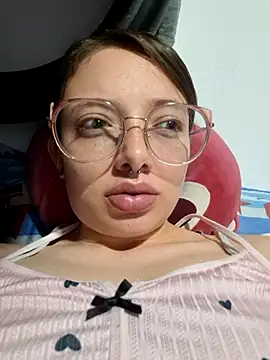 linda-schmidt online show from 07.02.26